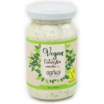 Agricol Vegan tatarská omáčka 250 ml – Hledejceny.cz