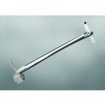 Lezyne CNC FLOOR DRIVE – Zbozi.Blesk.cz