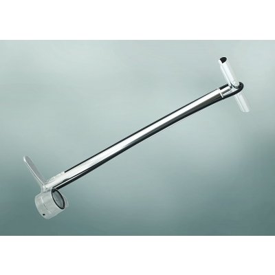 Lezyne CNC FLOOR DRIVE – Zbozi.Blesk.cz