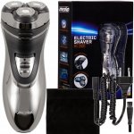 Mesko MS 2920 – Hledejceny.cz