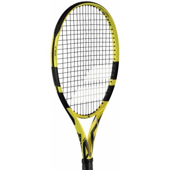 Babolat Pure Aero 25