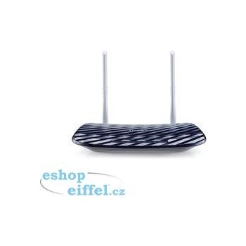 TP-Link TL-AC750