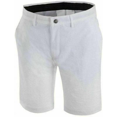 Galvin Green Paul Ventil8 Mens shorts White – Zboží Mobilmania