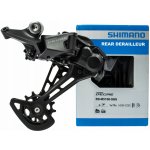 Shimano RD-M5100-SGS – Zboží Dáma