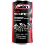 Wynn's Super Charge Oil Treatment 325 ml – Sleviste.cz