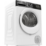 Beko BM3T3924WBW – Hledejceny.cz