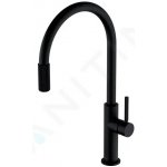 Omnires Switch SW9057BL – Hledejceny.cz