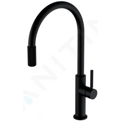 Omnires Switch SW9057BL – Hledejceny.cz