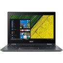 Acer Spin 5 NX.GR7EC.001