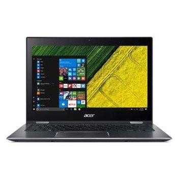 Acer Spin 5 NX.GR7EC.001