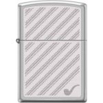 Zippo Diagonal Waves Pipe – Hledejceny.cz
