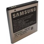 Samsung EB575152VUC – Zboží Mobilmania