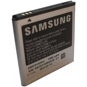 Samsung EB575152VUC