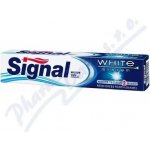 Signal Super Whitening 75 ml – Zbozi.Blesk.cz