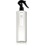 Ambientair Lab Co. Moringa bytový sprej 500 ml – Zboží Dáma
