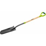 Verto 15G014 Shovel – Zboží Dáma