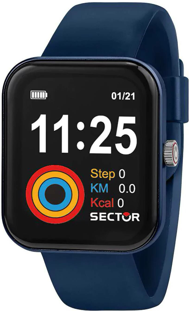 Sector R3251282007
