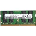 Samsung DDR4 16GB 2666MHz CL17 M471A2K43CB1-CTD – Zboží Živě