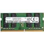 Samsung DDR4 2666MHz 16GB SODIMM CL17 M471A2K43CB1-CTD – Sleviste.cz