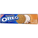 Oreo Cinnamon Bun 80 g – Zboží Dáma