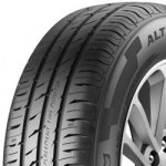 General Tire Altimax One 195/60 R15 88H – Hledejceny.cz