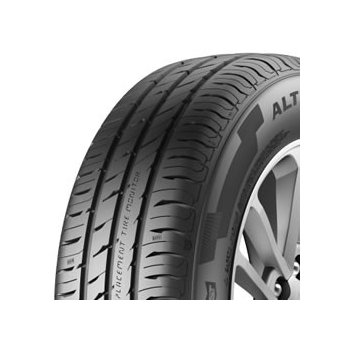 General Tire Altimax One 195/65 R15 91T