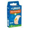 Náplast Urgo Ultra protection maximální ochrana náplast 10 ks