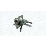 Podtlaková komůrka, rozdělovač MAGNETI MARELLI 071285408010 – Hledejceny.cz