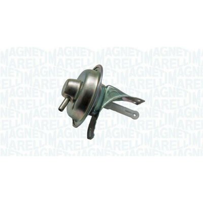 Podtlaková komůrka, rozdělovač MAGNETI MARELLI 071285408010 – Hledejceny.cz