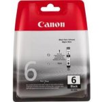 Canon 4705A002 - originální – Zboží Mobilmania