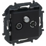 LEGRAND NILOE STEP 863580B – Hledejceny.cz