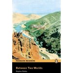 P0 Between Two Worlds CD pack – Hledejceny.cz