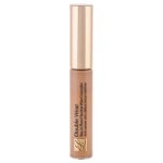 Estée Lauder Double Wear Stay In Place Korektor 4N Medium Deep Neutral 7 ml – Zboží Dáma Estée Lauder Double Wear Stay In Place Korektor 4N Medium Deep Neutral 7 ml – Zboží Dáma