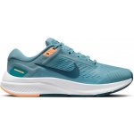 Nike Air Zoom Structure 24 – Sleviste.cz