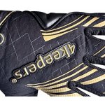 4keepers Soft Onyx NC černé – Zboží Dáma