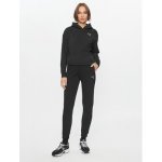 Puma BETTER Essentials Hoodie TR 675988-01 černá – Hledejceny.cz