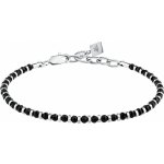 Morellato náramek S1733 – Zboží Dáma