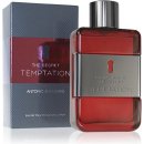 Antonio Banderas The Secret Temptation toaletní voda pánská 50 ml