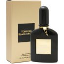 Tom Ford Black Orchid parfémovaná voda dámská 100 ml