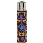 Clipper Pop Covers Cork Angry Tikis 05 – Hledejceny.cz