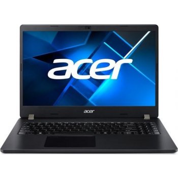 Acer TMP215-54 NX.VXLEC.002