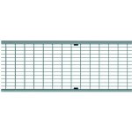 ACO Drainlock V/X150 - B125, 133602 – Zboží Mobilmania