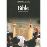 Bible Kapesní průvodce – Sleviste.cz