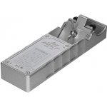 Rakuda Japonský hoblík J-50 – Zboží Mobilmania