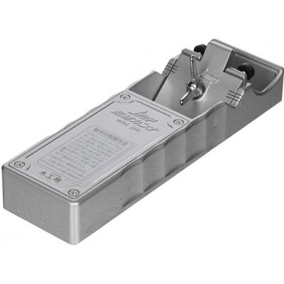 Rakuda Japonský hoblík J-50 – Zboží Mobilmania