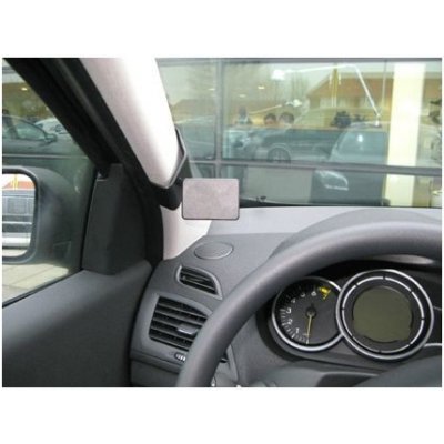 Brodit ProClip montážní konzole pro Renault Megane 09-16/Fluence 10-15, vlevo na sloupek 804284