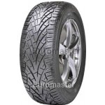 General Tire Grabber UHP 285/35 R22 106W – Hledejceny.cz