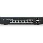 Ubiquiti ES-8-150W – Hledejceny.cz