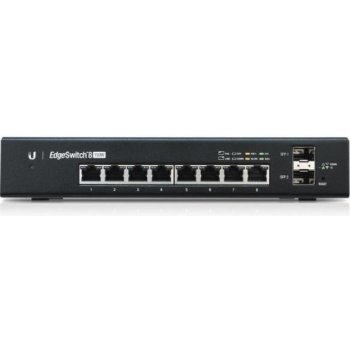 Ubiquiti ES-8-150W