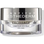 Institut Esthederm Excellage eye Care 15 ml – Hledejceny.cz